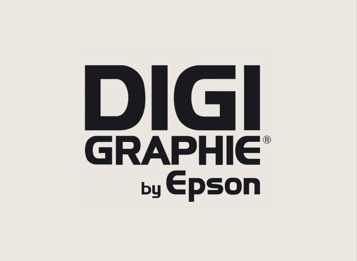 ARTIST DIGIGRAPHIE
