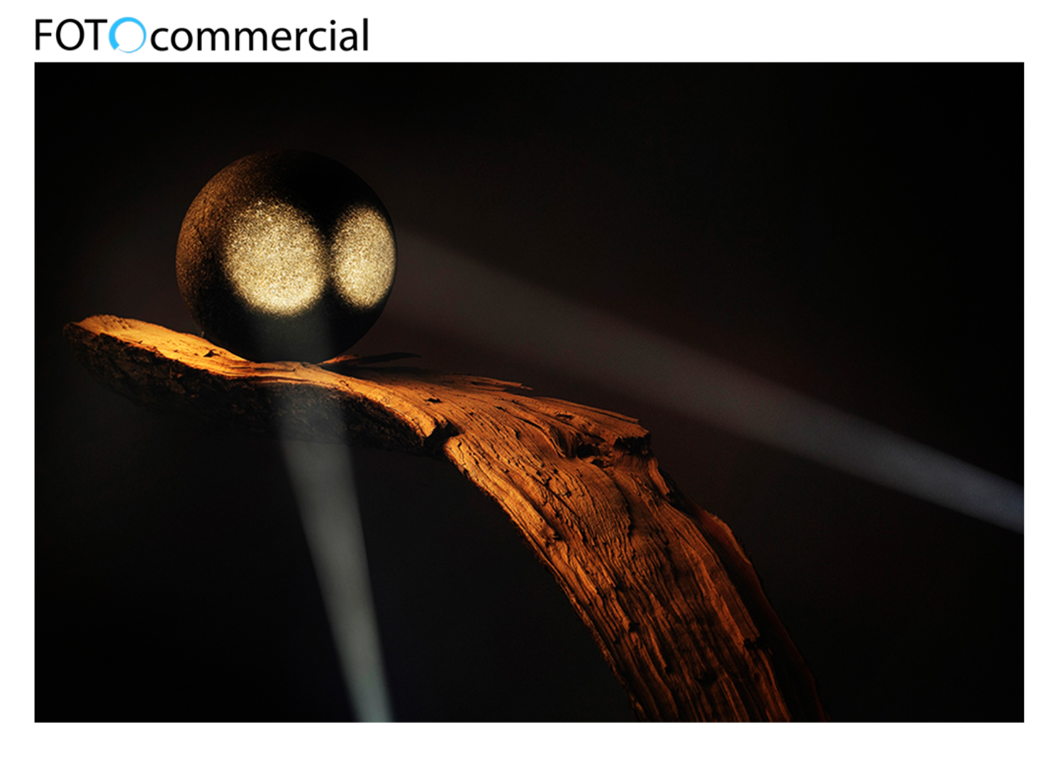 Fotografia komercyjna